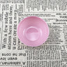 3# Mask Bowl Stick Wholesale DIY PP Beauty Tools
