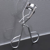 Eyelash Curler