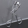 Eyelash Curler