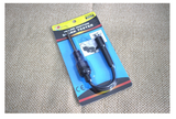 Ignition System Tester and Spark Plug Tester