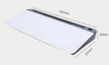 Desk Board