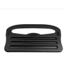 Car Steering Wheel Tray