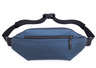 Men's Outdoor Sports Cycling Crossbody Bag