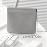 Pocket Cosmetic Bag and Mini Multifunctional Pouch