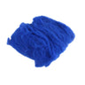 Silk-Filled Dreadlocks Hairstyle Accessories