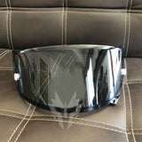 Motorcycle Helmet Visor Replacement Lens