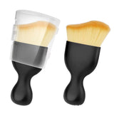 Car Interior Cleaning Tools for Air Vent and Dust Removal