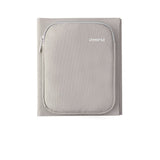 Accessory Storage Bag