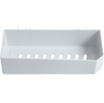 Minimalist Kitchen Draining Rack for Home Use