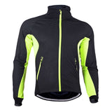 NUCKILY Outdoor Cycling Sportswear Collection