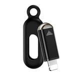 Universal Smartphone IR Blaster