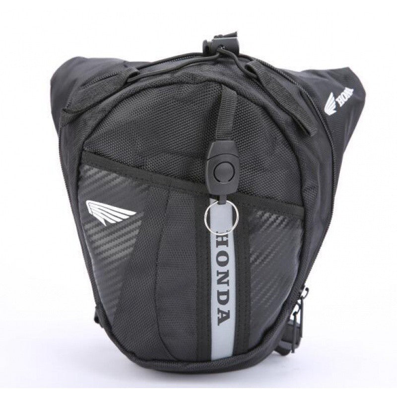 Waterproof Motorcycle Hiking Camping Waist Bag