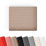 Sdpeia Premium Mats New Under Sink Mat Waterproof 22" x 19"Silicone Shelf Liner Cabinet Liner Drying Mat for Home Kitchen & Bathroom Laundry Cabinets Protector Organizers and Storage