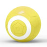 Electric Pet Toy Ball