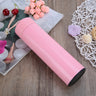 Stainless Steel Insulated Office Water Bottle