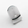 Portable Mini Eyelash Curler - Wide Angle Makeup Tool