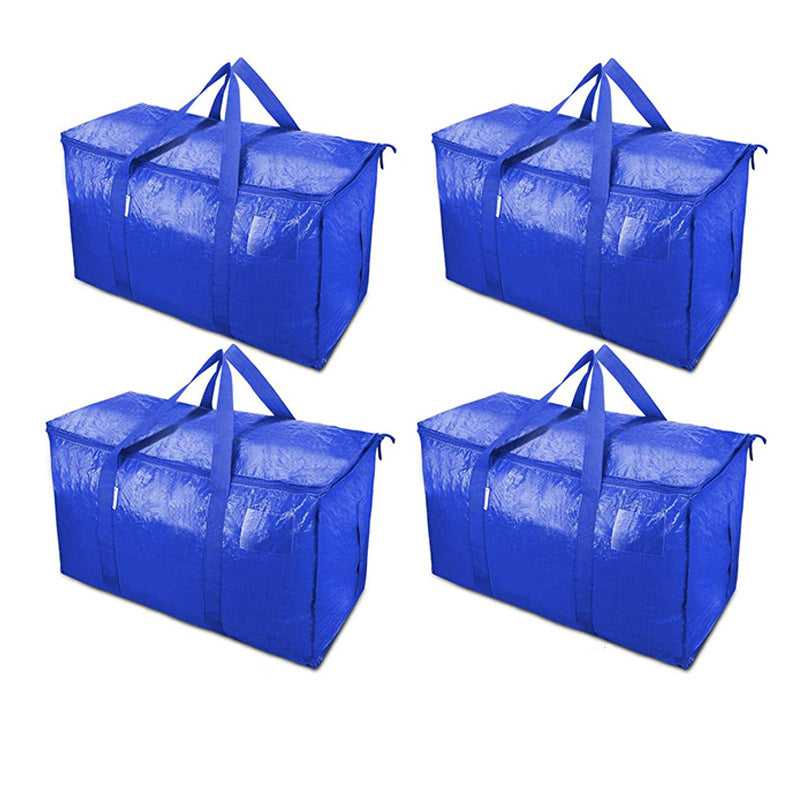 Travel Storage Bag
