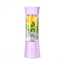 Mini Portable Electric Juicer Cup for Home Use
