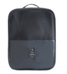 Travel Shoe Storage Bag, Waterproof Sneaker Case