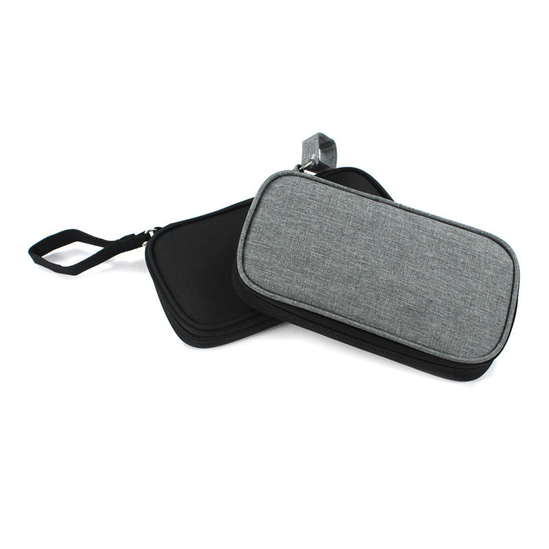 Storage Bag