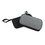 Storage Bag