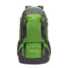 Backpack, Hiking Bag, Sports Gear