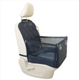 Waterproof Car Dog Mat