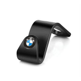 Multi-Functional Car Hooks for Interior Decoration
