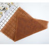 Trendy African Net Sponge