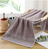 Twin Cleaning Towel