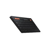 Samsung Smart Keyboard Trio 500 – Black