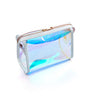 Cute Waterproof Laser Cosmetic Bag for Travel