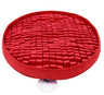 Pet Sniffing Pad