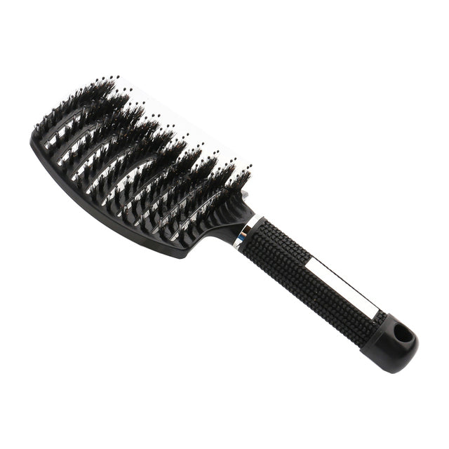 Massage Hair Comb - Atlantic Shopping Mall