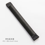 French Twist Hair Bun Maker - Wholesale Hair Accessories