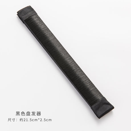 French Twist Hair Bun Maker - Wholesale Hair Accessories