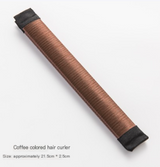 French Twist Hair Bun Maker - Wholesale Hair Accessories