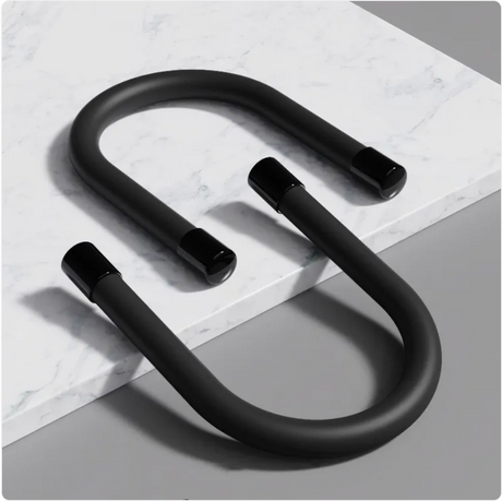 Silicone Weighted Fitness Bracelet