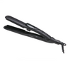 Steam Hair Straightener with Tourmaline Ceramic Splint