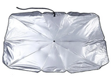 Car Umbrella Sunshade Shield