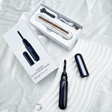 Electric Mini Portable Heated Eyelash Curler