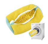 Laundry Bag
