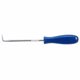 Oil Seal Tool Set with Tire Cleaning Hooks for Auto Repair