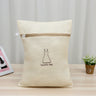 Thickened Polyester Laundry Bag for Lingerie Care