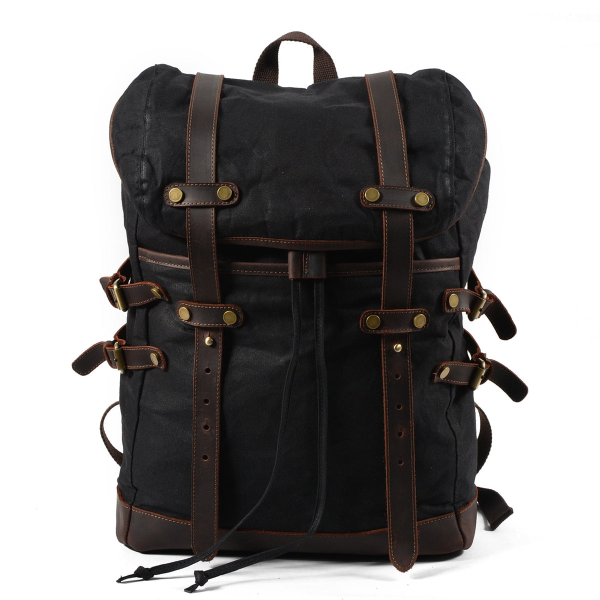 Waterproof Outdoor Travel Bag