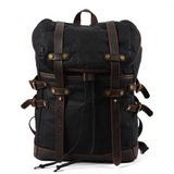 Waterproof Outdoor Travel Bag