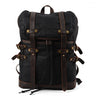 Waterproof Outdoor Travel Bag