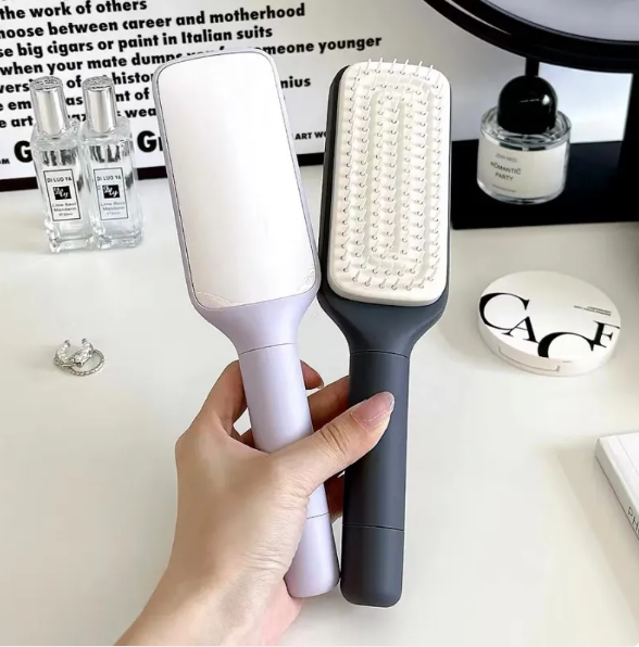 Hair Brush