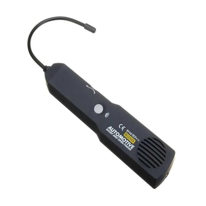 Car Short Circuit Tester and Diagnostic Tool