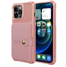 Mag Shield Car Mount Phone Case
